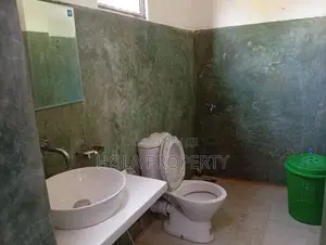 1BHK Furnished Unit Battaramulla Jayanthipura