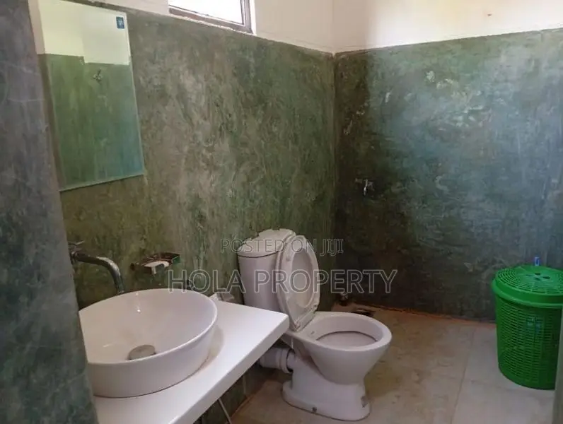 1BHK Furnished Unit Battaramulla Jayanthipura