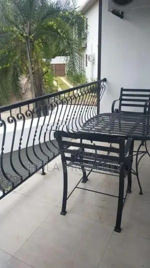 House for Rent Nawala 2 Bhk Upstair