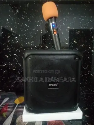 Party Box