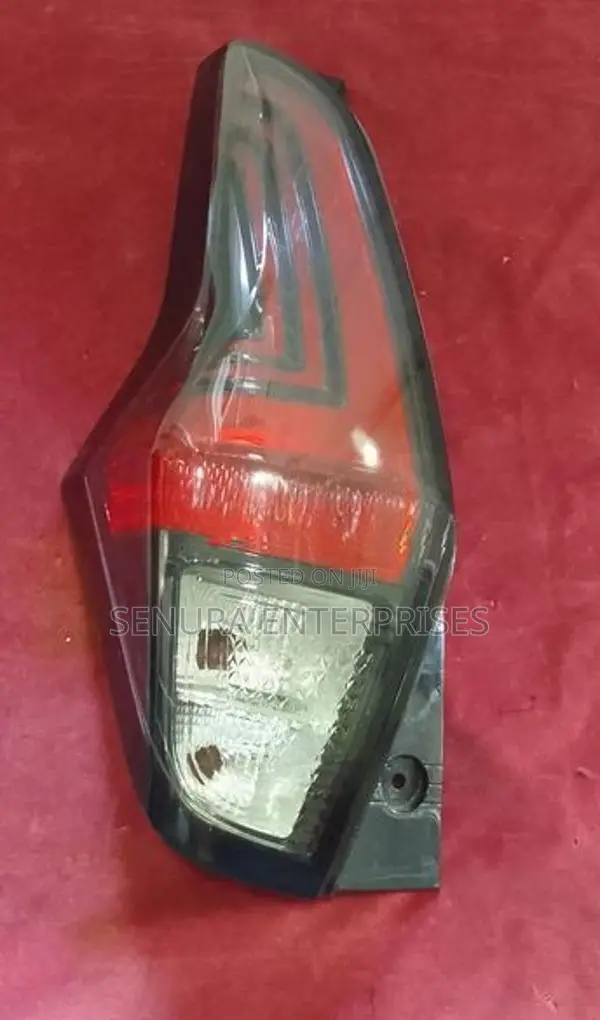 Nissan Dayz B44W Tail Light Lh