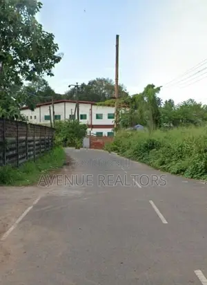 653 Perch Land For sale in Yakkala