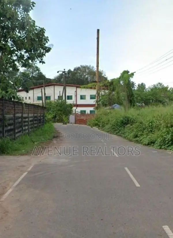 653 Perch Land For sale in Yakkala