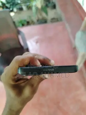 Moto G30 (Used)