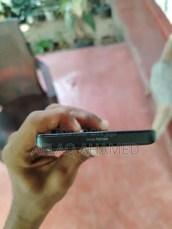 Moto G30 (Used)