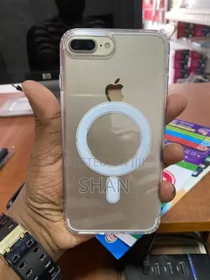 Apple iPhone 7 Plus (Used)