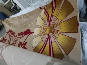 Banquet Hall floor Carpet