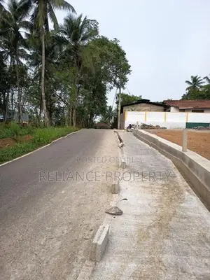 Land for Sale Near by Kottawa -Maharagama Bus Route