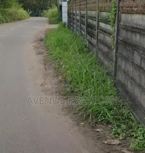 653 Perch Land For sale in Yakkala
