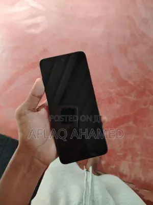 Moto G30 (Used)