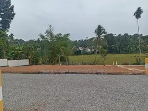 Residential Plots Sale In Diyagama -Kottawa