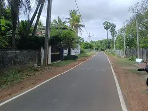 Land for Sale – Columbuthurai