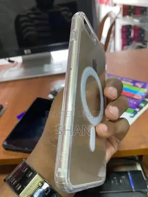Apple iPhone 7 Plus (Used)