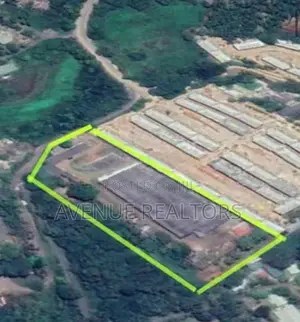 653 Perch Land For sale in Yakkala