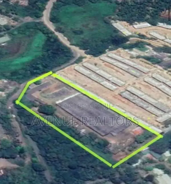 653 Perch Land For sale in Yakkala