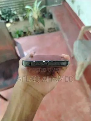 Moto G30 (Used)