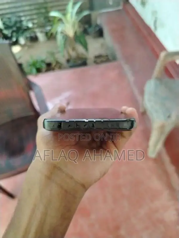 Moto G30 (Used)