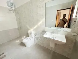 New Super House for Sale Battaramulla