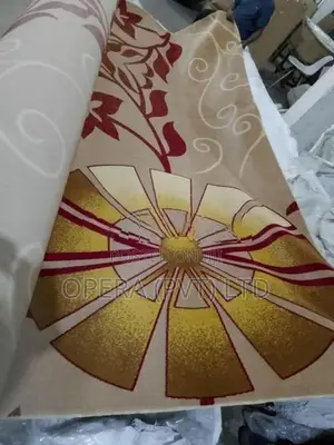 Banquet Hall floor Carpet
