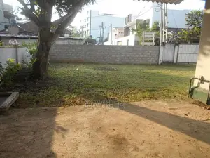 Nawala,Araliya Gardens Land for Sale