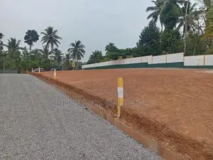 Residential Plots Sale In Diyagama -Kottawa