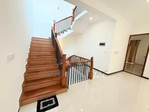 New Super House for Sale Battaramulla