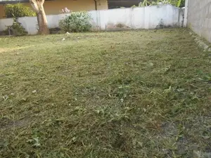 Nawala,Araliya Gardens Land for Sale
