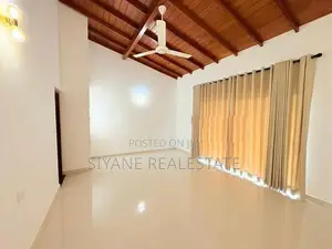 New Super House for Sale Battaramulla