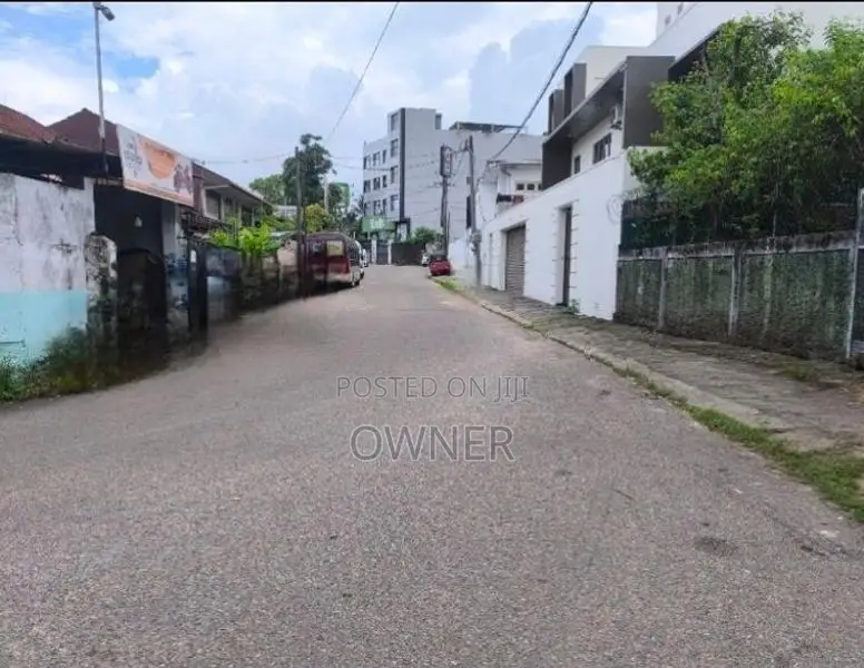 Nawala,Araliya Gardens Land for Sale