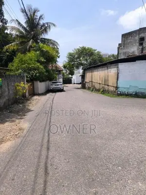 Nawala,Araliya Gardens Land for Sale