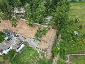 Athurugiriya Superb Luxurious Land Plots for Sale