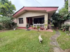 18.5 Hihg Recidence Land for Sale Nugegoda Jubilee Post City