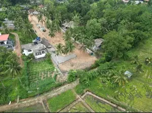 Athurugiriya Superb Luxurious Land Plots for Sale