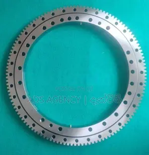 Tadano Crane swing bearings