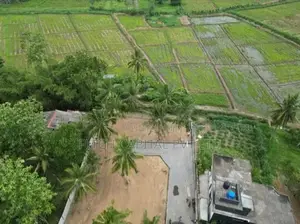 Athurugiriya Superb Luxurious Land Plots for Sale
