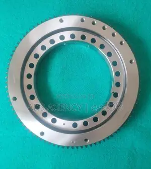 Tadano Crane swing bearings