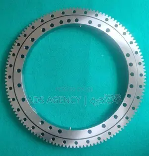 Tadano Crane swing bearings
