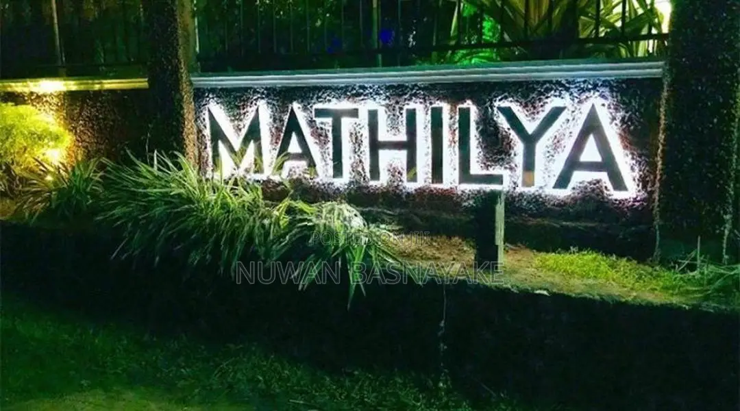 Light Up Your Shop! Premium Indoor & Outdoor Signs