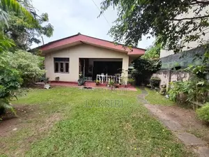 18.5 Hihg Recidence Land for Sale Nugegoda Jubilee Post City