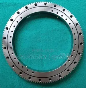 Tadano Crane swing bearings