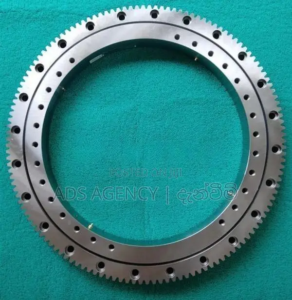 Tadano Crane swing bearings