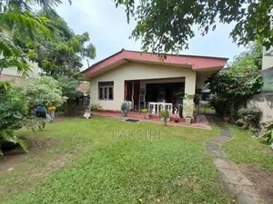 18.5 Hihg Recidence Land for Sale Nugegoda Jubilee Post City