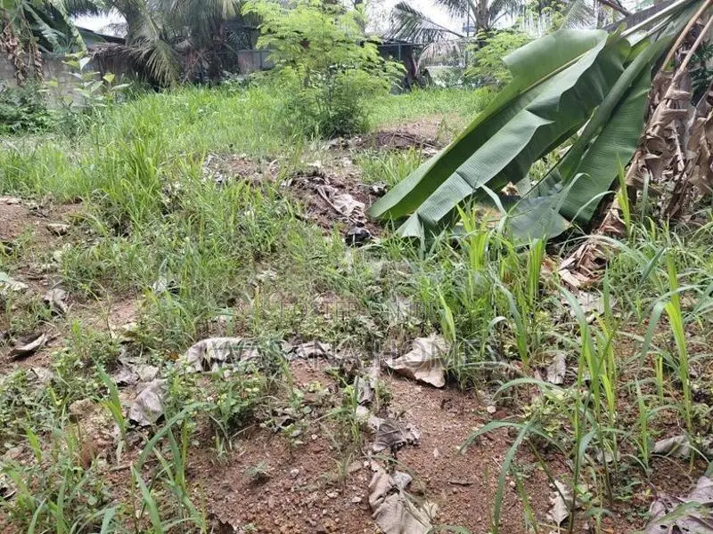 Best Land for Sale Nugegoda