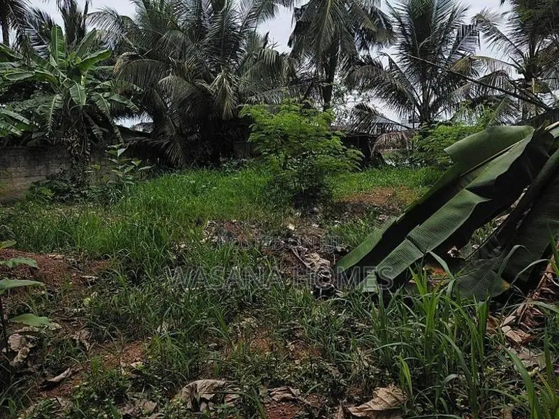 Best Land for Sale Nugegoda