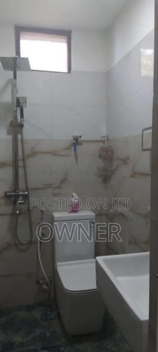 Room For Rent Kandy - Girls Only