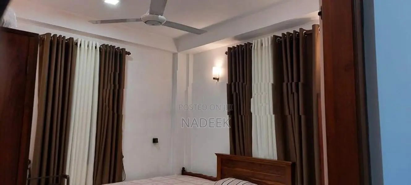 Newly Renovated House for Sale Talawakele
