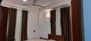 Newly Renovated House for Sale Talawakele