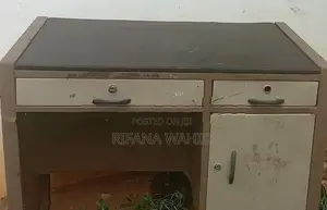 Office Desk