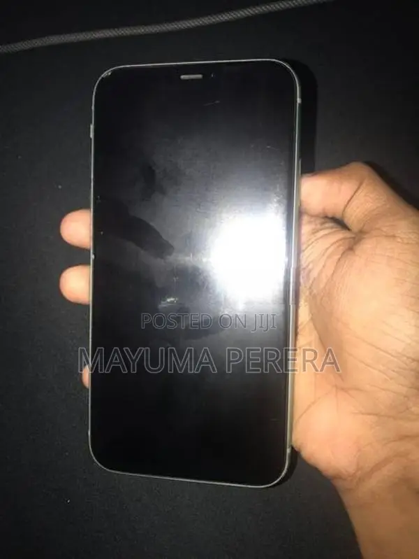Apple iPhone 11 (Used)