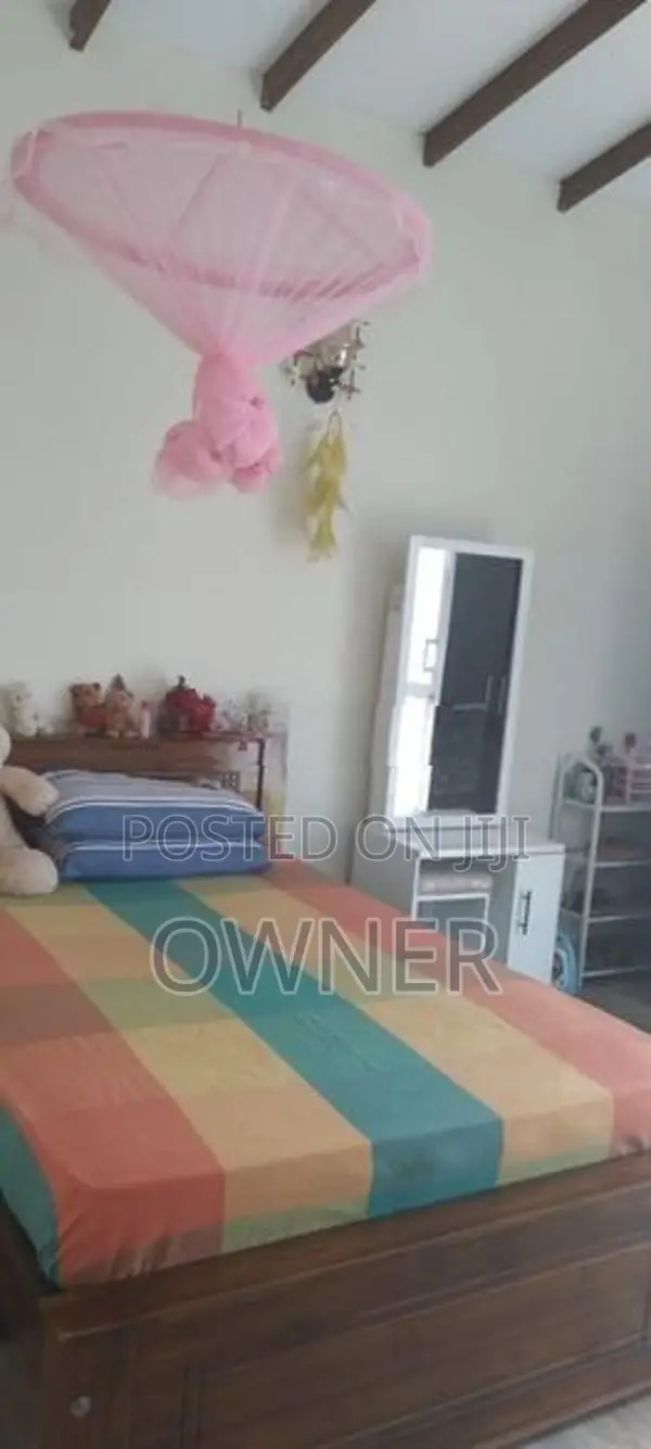 Room For Rent Kandy - Girls Only